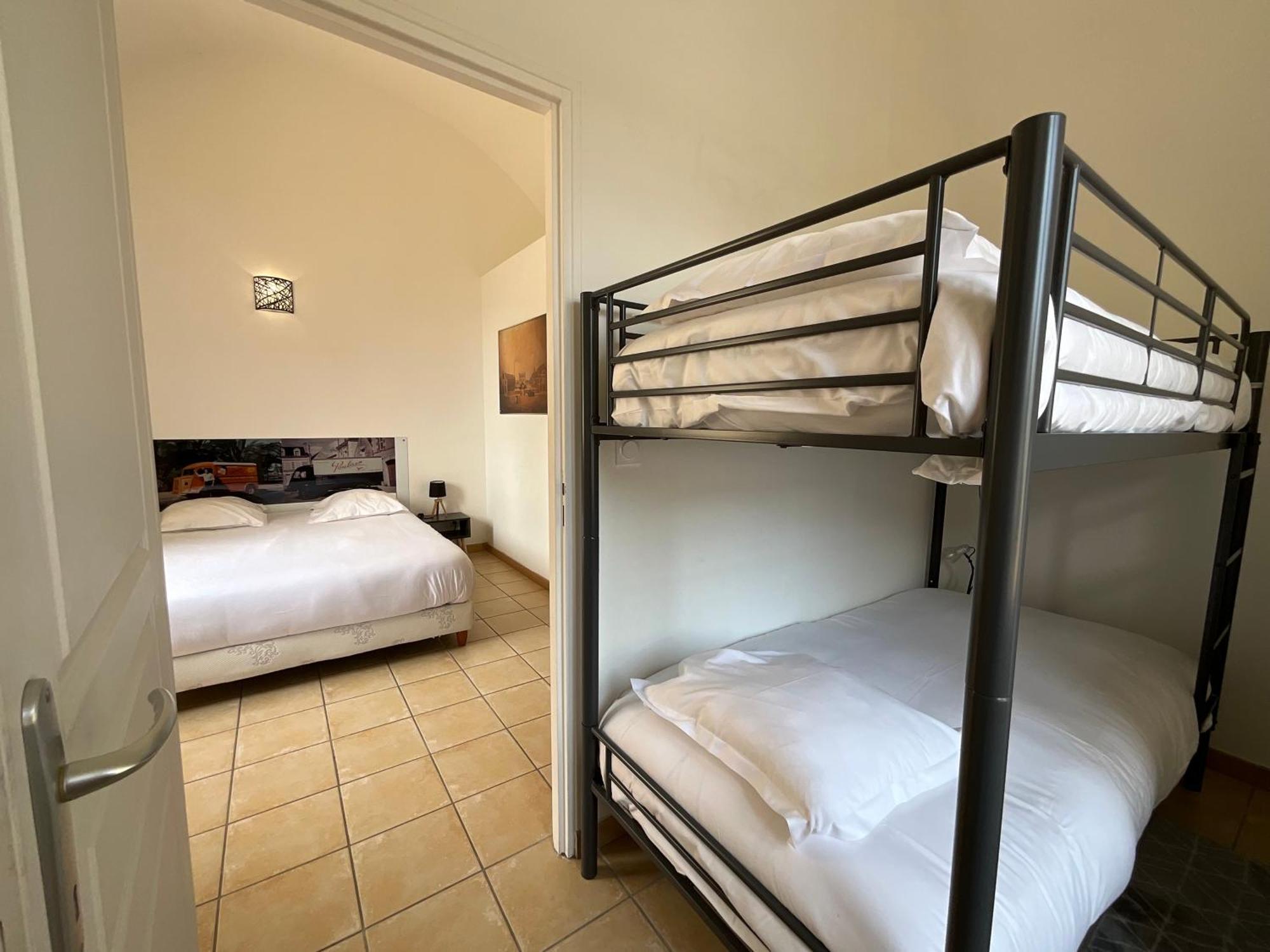 Appartement "La Chocolaterie" En Centre-Ville Linge Inclus Blois Dış mekan fotoğraf